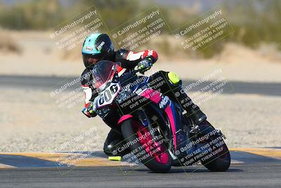 media/Jan-13-2024-SoCal Trackdays (Sat) [[9c032fe5aa]]/Turn 4 (135pm)/